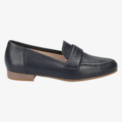 Damen Ara Slipper & Mokassin*Art.31206-02 Kent