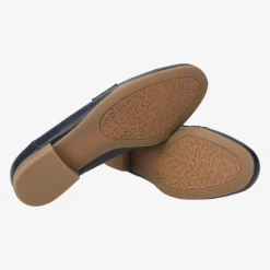 Damen Ara Slipper & Mokassin*Art.31206-02 Kent