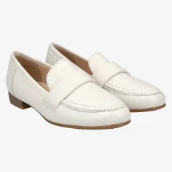 Damen Ara Slipper & Mokassin*Art.31206-08 Kent