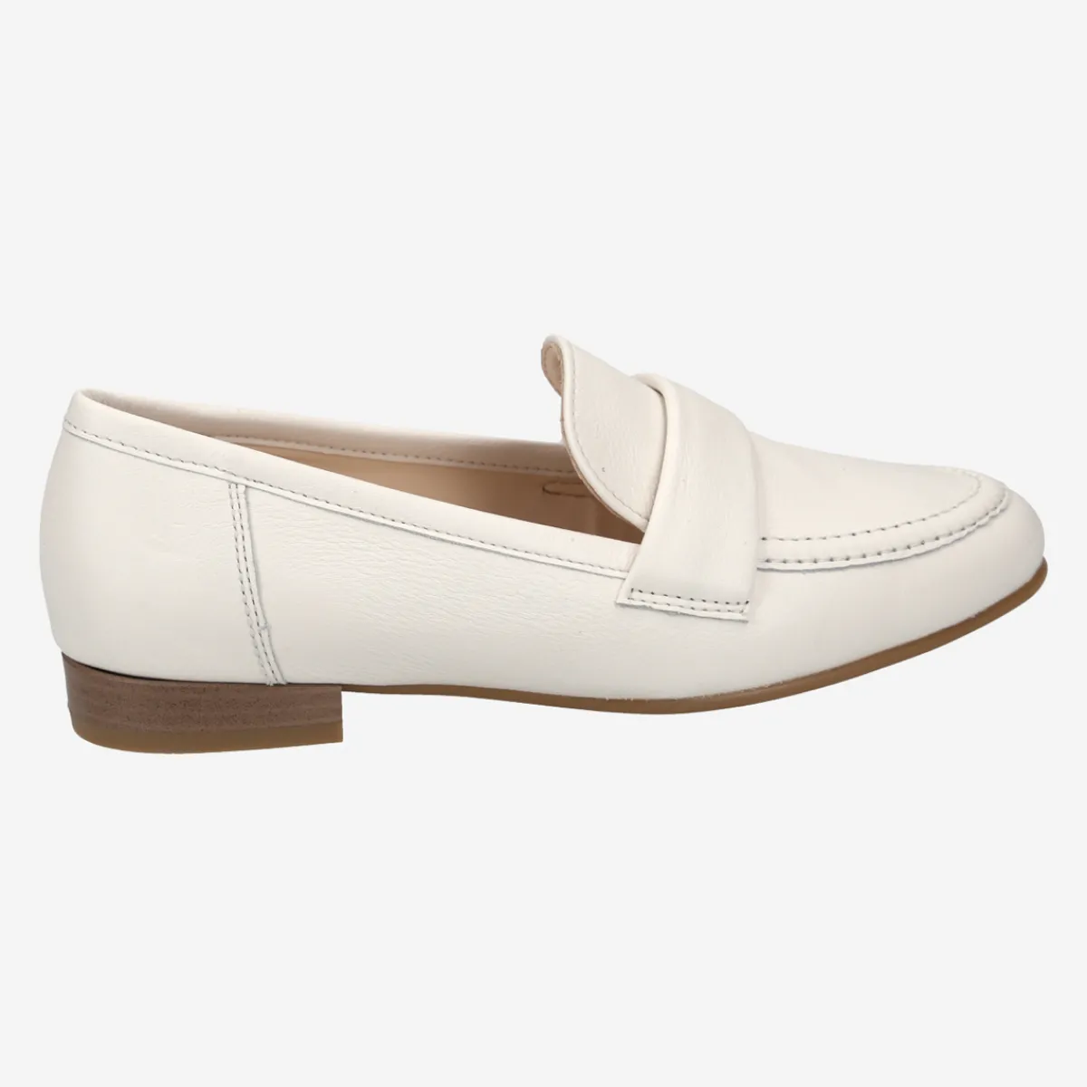 Damen Ara Slipper & Mokassin*Art.31206-08 Kent