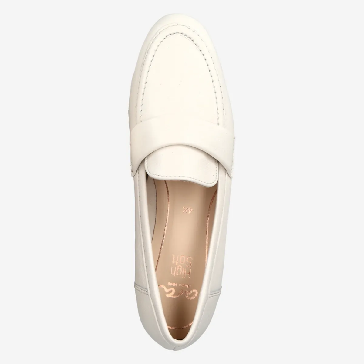 Damen Ara Slipper & Mokassin*Art.31206-08 Kent