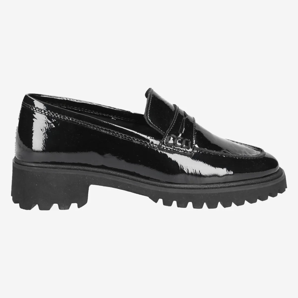 Damen Ara Slipper & Mokassin*Art.31201-01 Kent