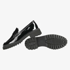 Damen Ara Slipper & Mokassin*Art.31201-01 Kent