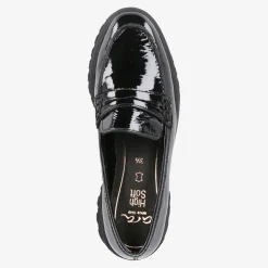 Damen Ara Slipper & Mokassin*Art.31201-01 Kent