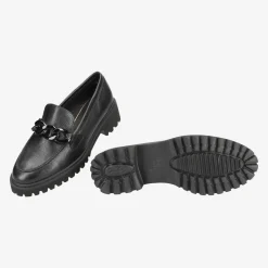 Damen Ara Slipper & Mokassin*Art.31209-01 Kent