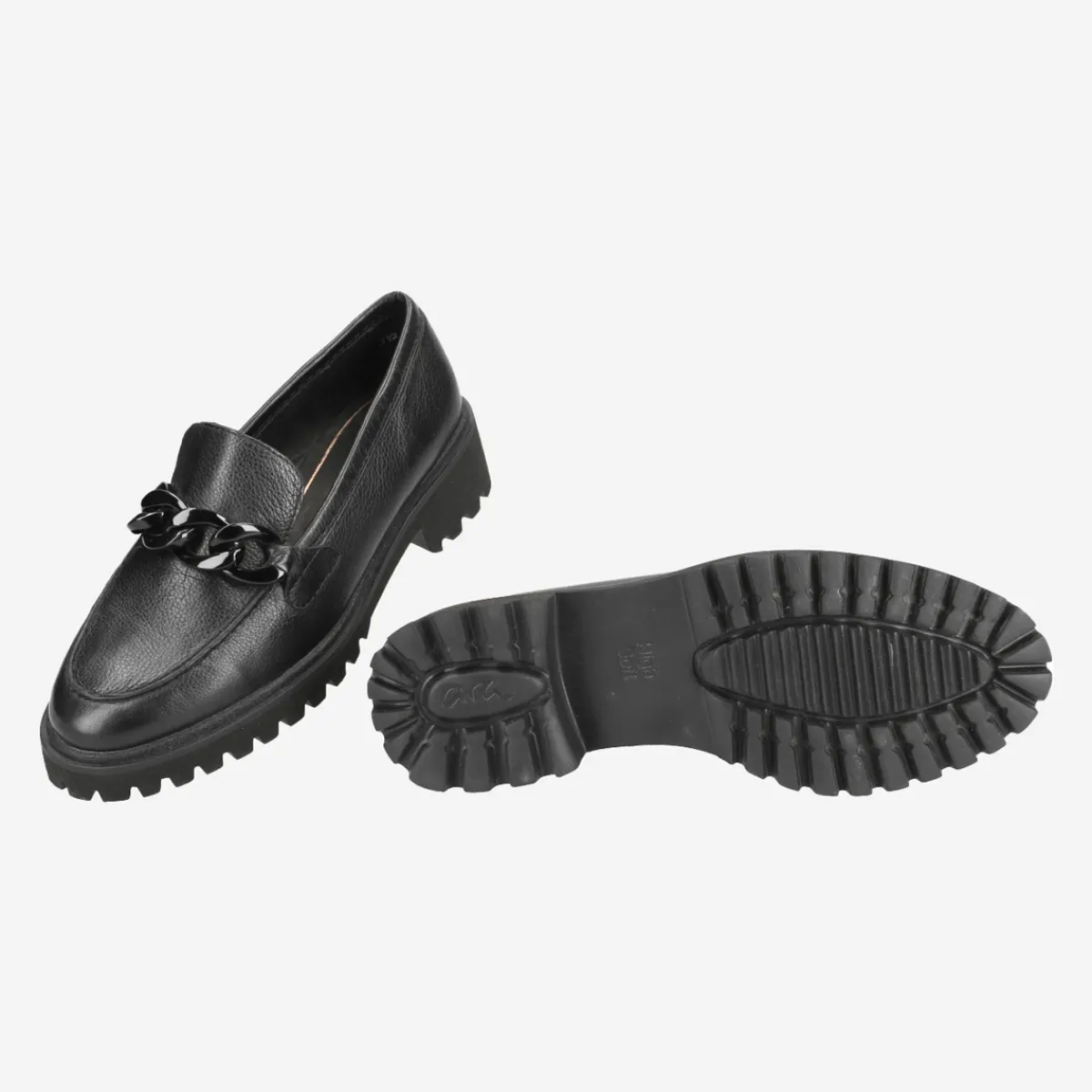 Damen Ara Slipper & Mokassin*Art.31209-01 Kent