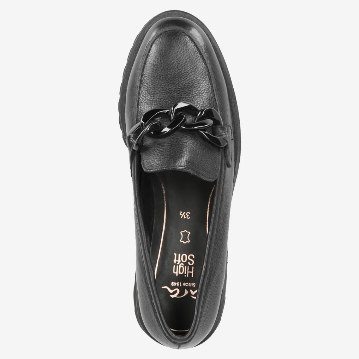 Damen Ara Slipper & Mokassin*Art.31209-01 Kent