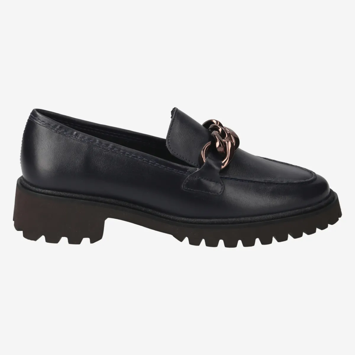 Damen Ara Slipper & Mokassin*Art.31209-02 Kent 2.0