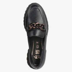 Damen Ara Slipper & Mokassin*Art.31209-02 Kent 2.0