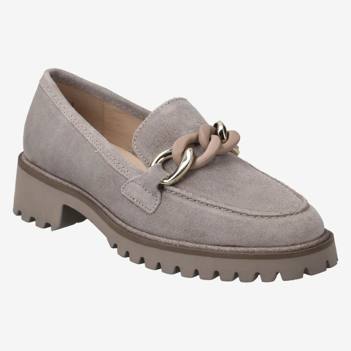 Damen Ara Slipper & Mokassin*Art.31209-13 Kent 2.0
