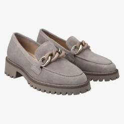Damen Ara Slipper & Mokassin*Art.31209-13 Kent 2.0