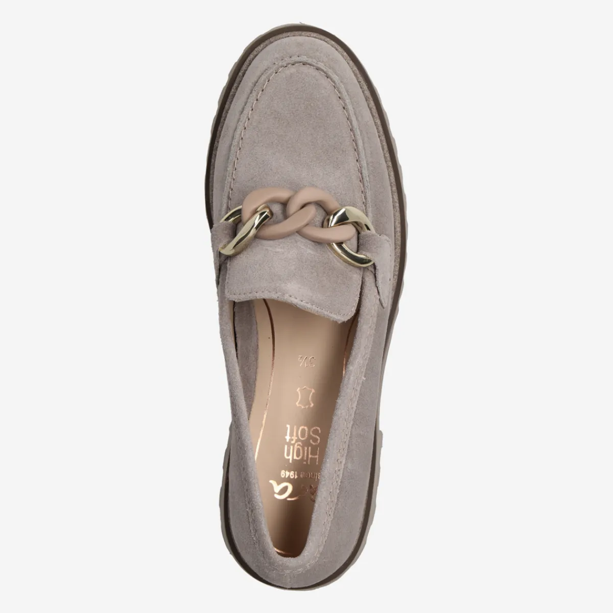 Damen Ara Slipper & Mokassin*Art.31209-13 Kent 2.0