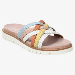 Damen Ara Sandaletten*Art.28120-06 Kent Sport