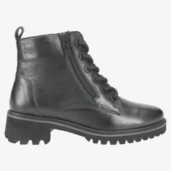 Damen Ara Stiefeletten*Art.31225-01 Kent St