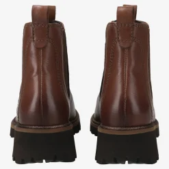 Damen Ara Chelsea Boots*Art.31227-08 Kent St