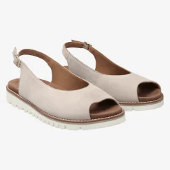 Damen Ara Sandaletten*Art.28123-08 Kent-Sport
