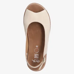 Damen Ara Sandaletten*Art.28123-08 Kent-Sport