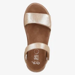 Damen Ara Sandaletten*Art.28114-08 Kent-Sport