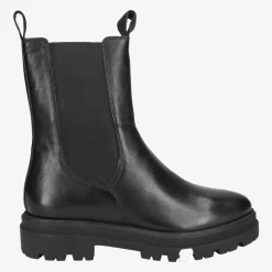 Damen Sioux Warmfutter*Art.68480 Kuimba-700