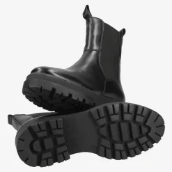 Damen Sioux Warmfutter*Art.68480 Kuimba-700