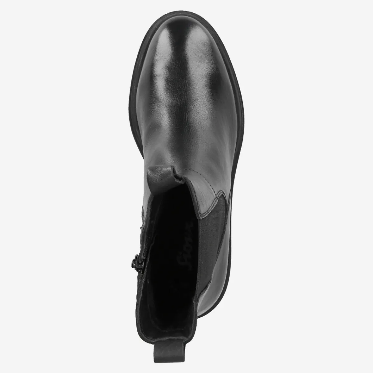 Damen Sioux Warmfutter*Art.68480 Kuimba-700