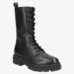 Damen Sioux Warmfutter*Art.68501 Kuimba-702