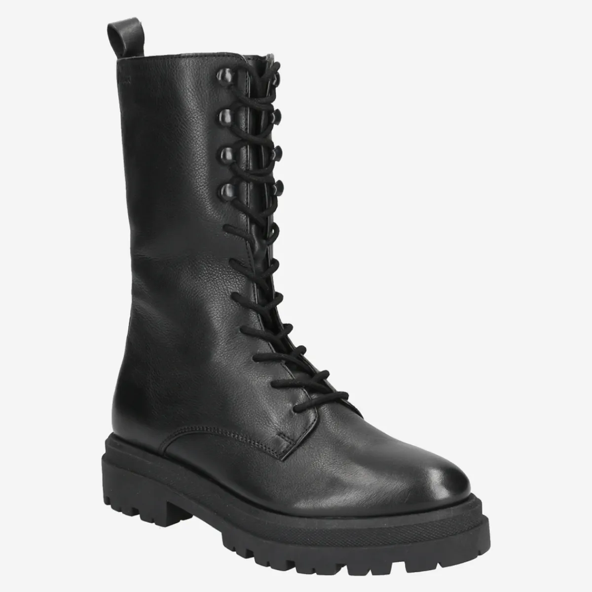Damen Sioux Warmfutter*Art.68501 Kuimba-702