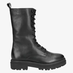 Damen Sioux Warmfutter*Art.68501 Kuimba-702