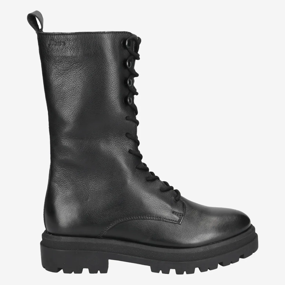 Damen Sioux Warmfutter*Art.68501 Kuimba-702