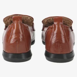 Damen Homers Warmfutter*Art.21230 Lena