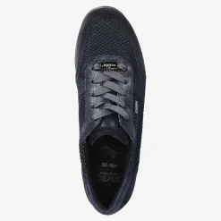 Damen Ara Sneaker*Art.44063-02 Lissabon