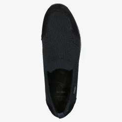 Damen Ara Slipper & Mokassin*Art.44061-02 Lissabon