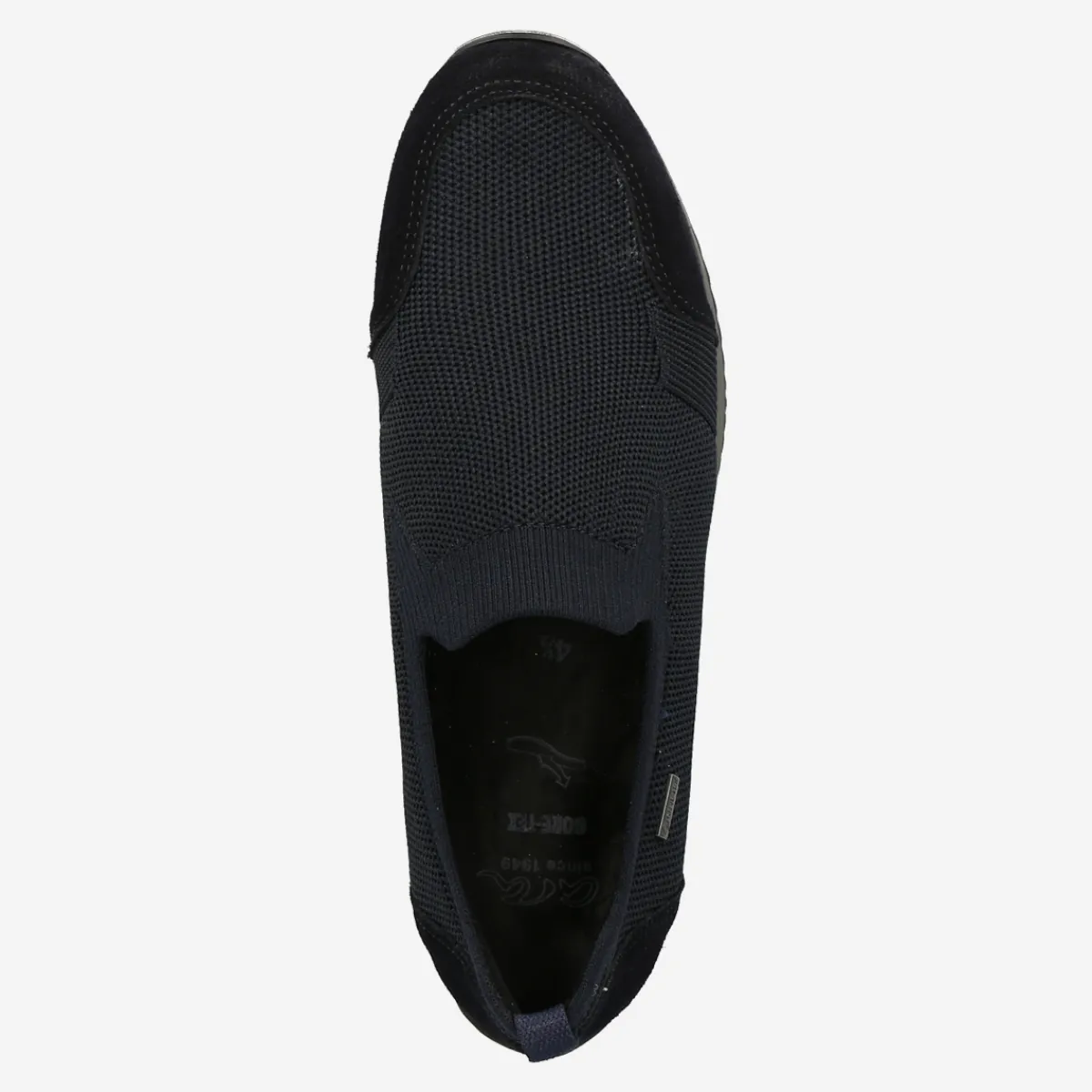 Damen Ara Slipper & Mokassin*Art.44061-02 Lissabon