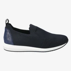 Damen Ara Slipper & Mokassin*Art.14005-02 Lissabon 3.0