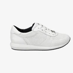 Damen Ara Sneaker*Art.14011-04 Lissabon 3.0