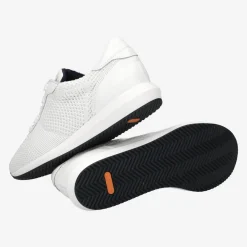 Damen Ara Sneaker*Art.14011-04 Lissabon 3.0