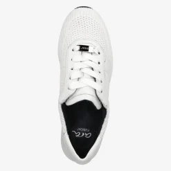 Damen Ara Sneaker*Art.14011-04 Lissabon 3.0