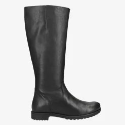 Damen Ara Stiefel*Art.39505-01 Liverpool