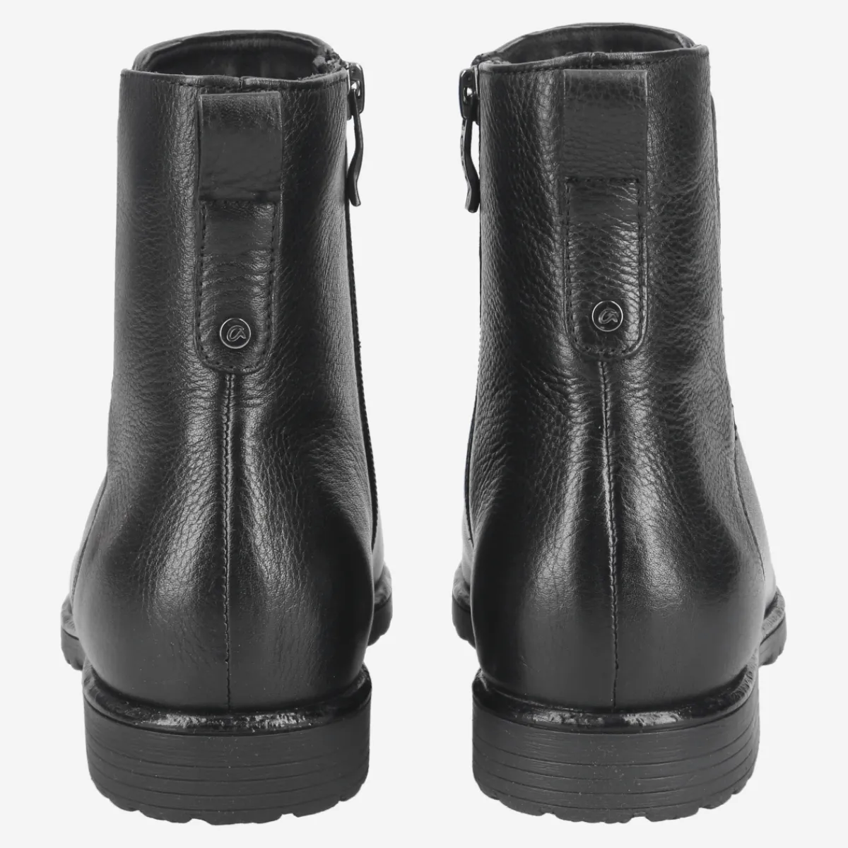 Damen Ara Stiefeletten*Art.39502-01 Liverpool-S