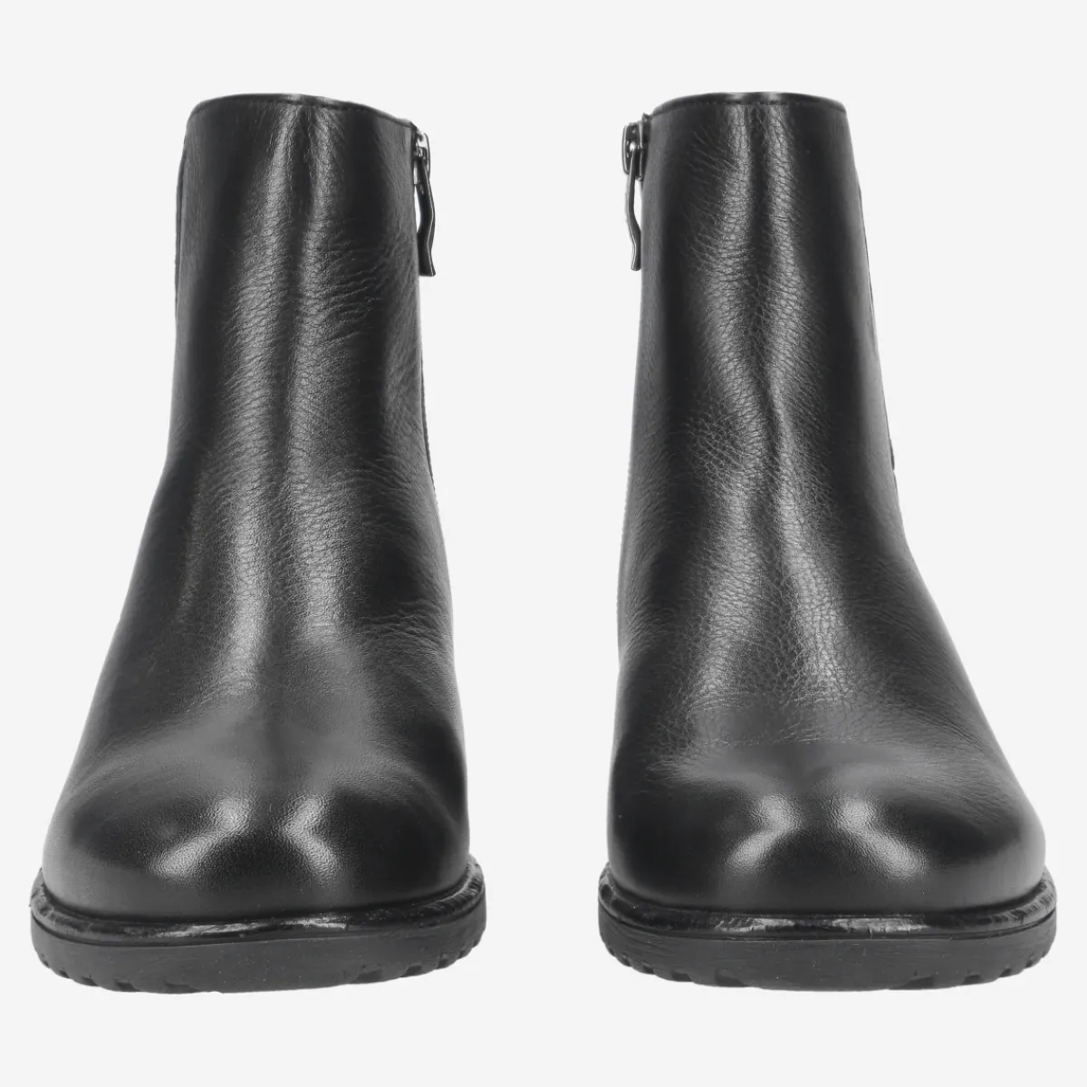 Damen Ara Stiefeletten*Art.39502-01 Liverpool-S