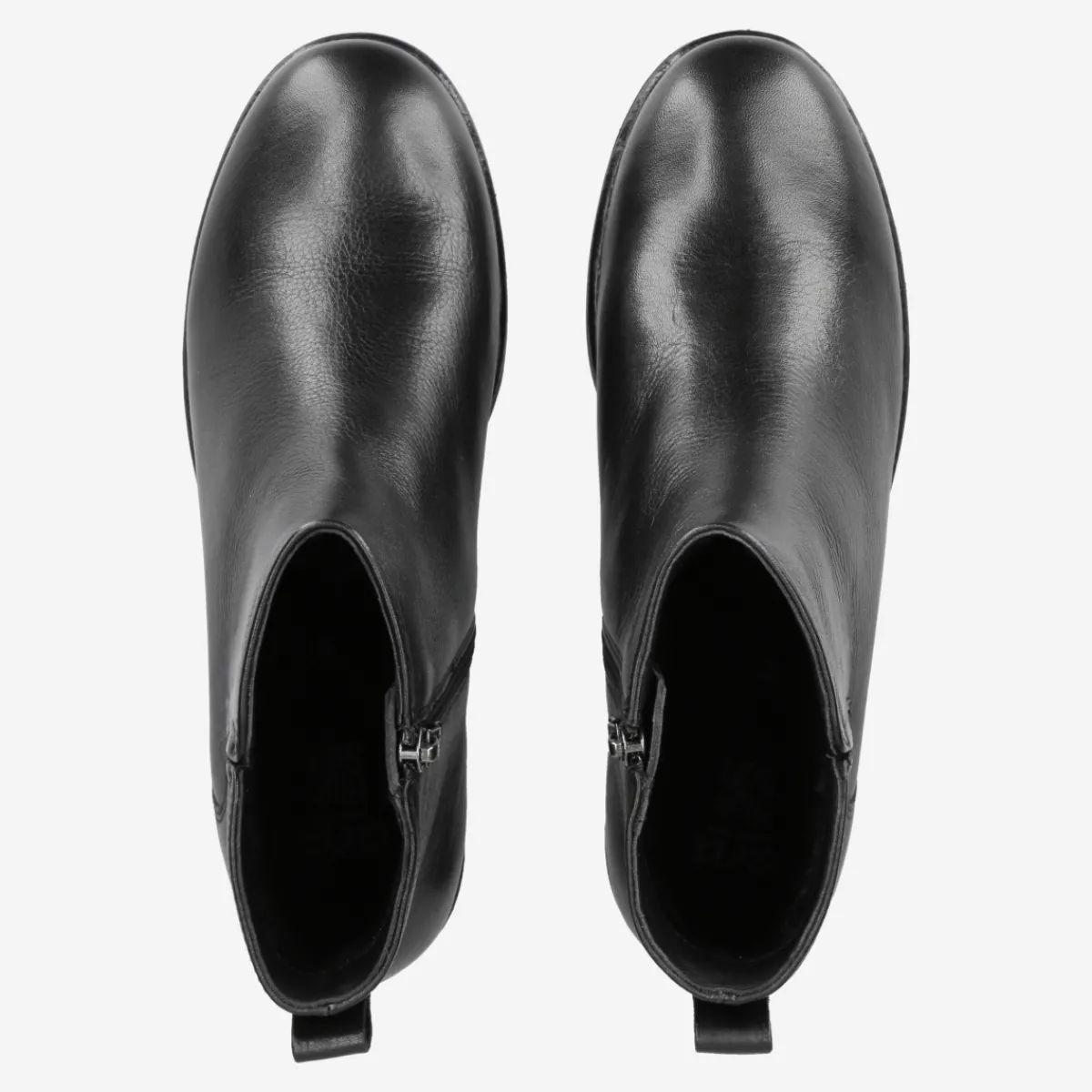 Damen Ara Stiefeletten*Art.39502-01 Liverpool-S