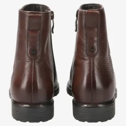 Damen Ara Stiefeletten*Art.39502-09 Liverpool-S