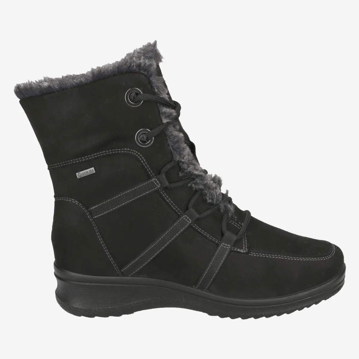 Damen Ara Warmfutter*Art.48554-65 M Nchen