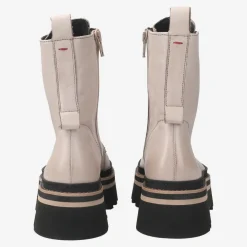 Damen Lloyd Boots*Art.23-250-03 Madlen