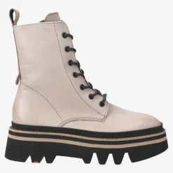 Damen Lloyd Boots*Art.23-250-03 Madlen
