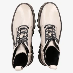 Damen Lloyd Boots*Art.23-250-03 Madlen
