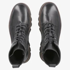 Damen Lloyd Boots*Art.23-250-00 Madlen