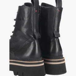 Damen Lloyd Boots*Art.23-250-00 Madlen