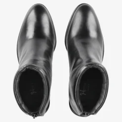 Damen Homers Stiefeletten*Art.21212 Malek