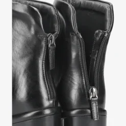 Damen Homers Stiefeletten*Art.21212 Malek